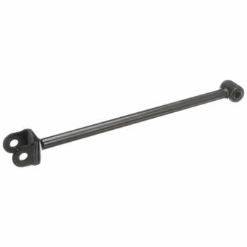 Suspension Control Arm