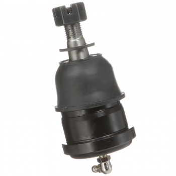 Suspension Ball Joint