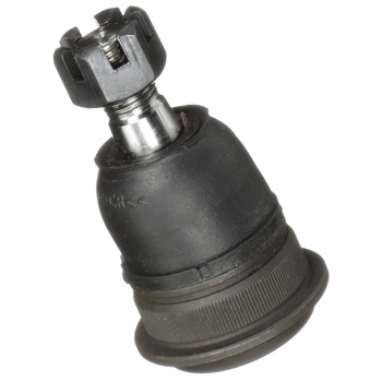 Suspension Ball Joint