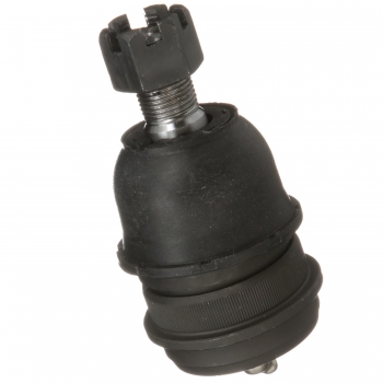 Suspension Ball Joint