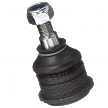 Suspension Ball Joint