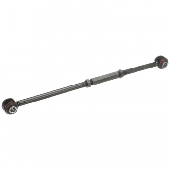 Suspension Control Arm