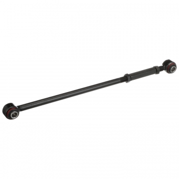 Suspension Control Arm