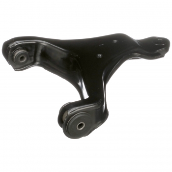 Suspension Control Arm