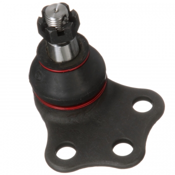 Suspension Ball Joint