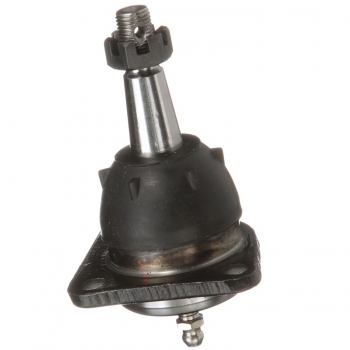 Suspension Ball Joint