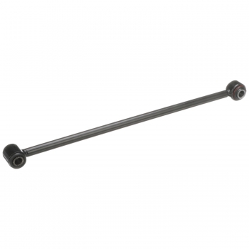 Suspension Control Arm