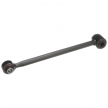 Suspension Control Arm