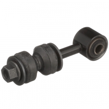 Suspension Stabilizer Bar Link