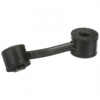 Suspension Stabilizer Bar Link
