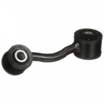 Suspension Stabilizer Bar Link