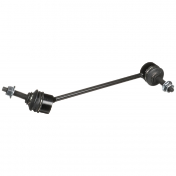 Suspension Stabilizer Bar Link