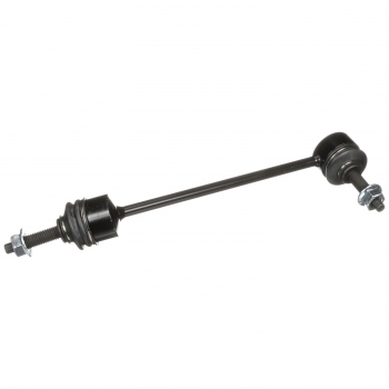 Suspension Stabilizer Bar Link