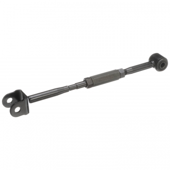 Suspension Control Arm