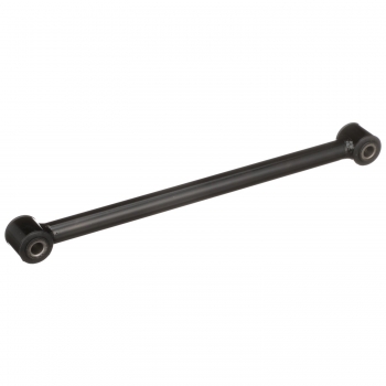 Suspension Control Arm