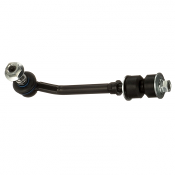 Suspension Stabilizer Bar Link