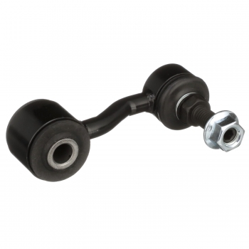 Suspension Stabilizer Bar Link