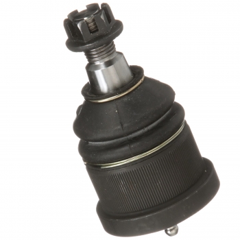 Suspension Ball Joint