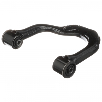 Suspension Control Arm