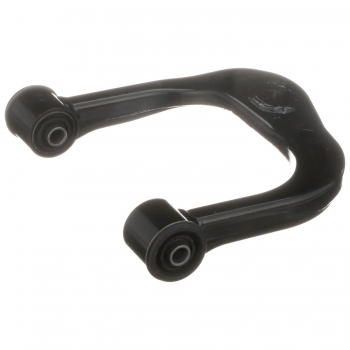 Suspension Control Arm