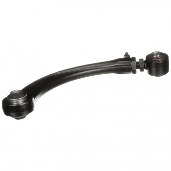 Suspension Control Arm
