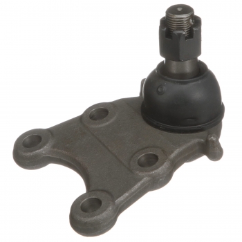 Suspension Ball Joint