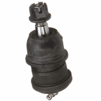 Suspension Ball Joint