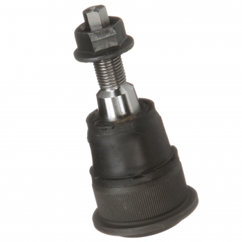 Suspension Ball Joint