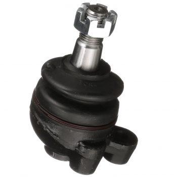 Suspension Ball Joint