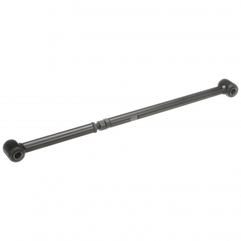 Suspension Control Arm