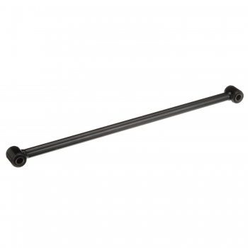 Suspension Control Arm