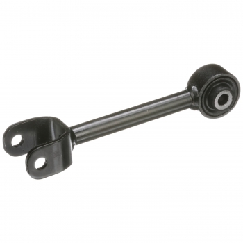 Suspension Control Arm