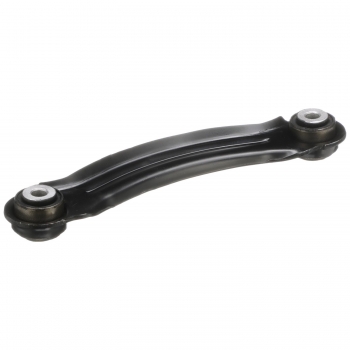 Suspension Control Arm