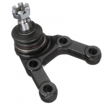 Suspension Ball Joint