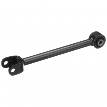 Suspension Control Arm