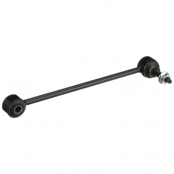 Suspension Stabilizer Bar Link