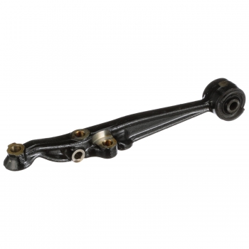 Suspension Control Arm