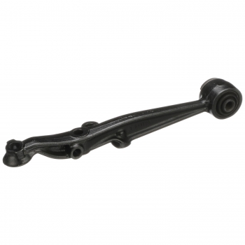 Suspension Control Arm