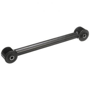Suspension Control Arm