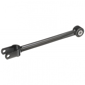 Suspension Control Arm