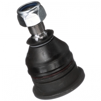 Suspension Ball Joint