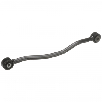 Suspension Control Arm