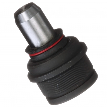 Suspension Ball Joint
