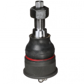 Suspension Ball Joint