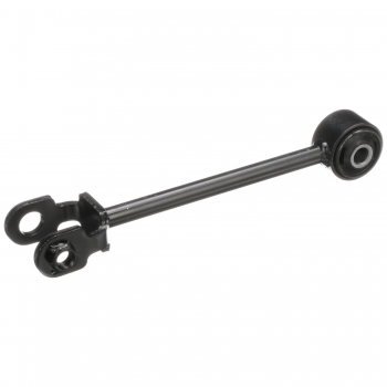 Suspension Control Arm