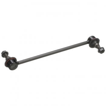 Suspension Stabilizer Bar Link