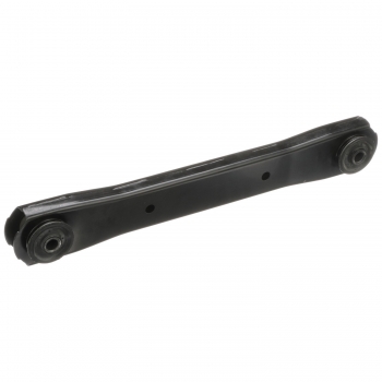 Suspension Control Arm