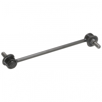 Suspension Stabilizer Bar Link