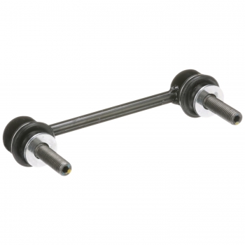 Suspension Stabilizer Bar Link