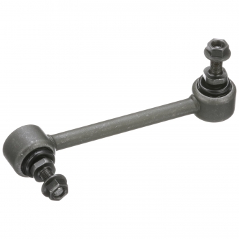 Suspension Stabilizer Bar Link